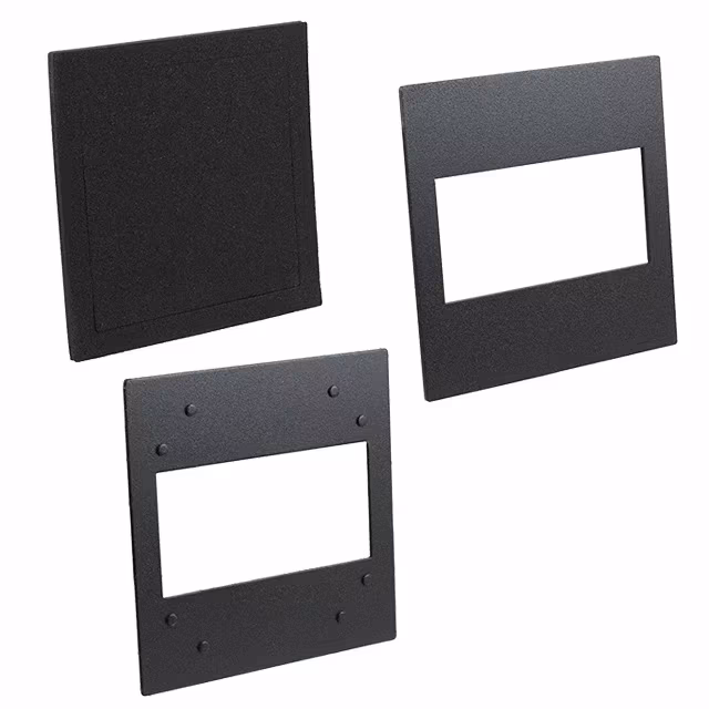 PMK50000 Red Lion Controls  Panel Meters - Accessories